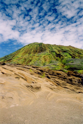 Koko Head